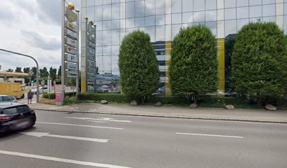Huf Haus GmbH & Co. KG