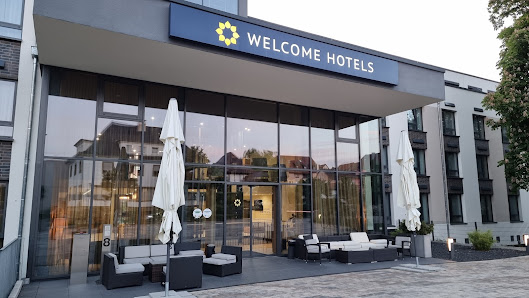 Aktiv Wohnbau & Rudolf Wohnbau GmbH – Bild