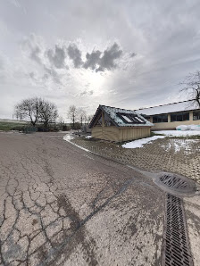 Zimmerei Papp GmbH‎ – Bild