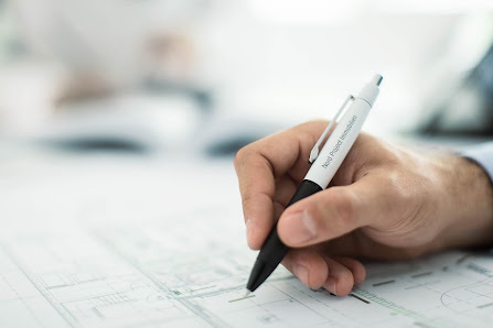 NORD PROJECT Real Estate GmbH – Bild