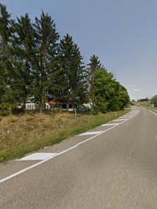 Stooss Tiefbau GmbH – Bild