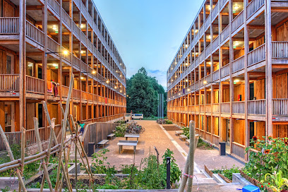 Planungsbüro Klosterhuber