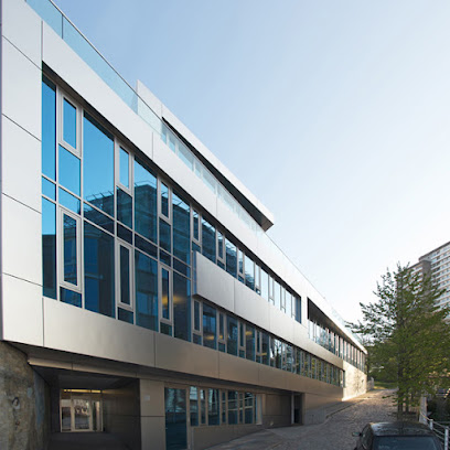 SEHW Architekten PartG mbB