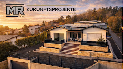 MR Zukunftsprojekte GmbH