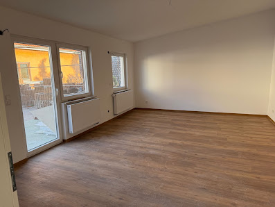 HandwerkerDirekt - Bau- & Handwerkergruppe – Bild
