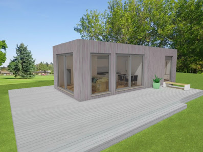 Vital-Camp GmbH – Bild