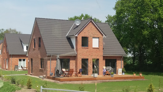 Bonava – Bild