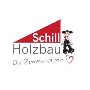 Michael Schill GmbH & Co. KG – Bild