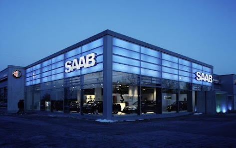 GKP Braunschmidt Kurz Architekten GmbH – Bild