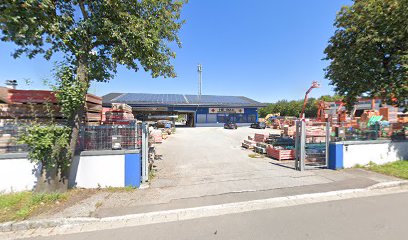 HE-BAU GmbH & CoKG