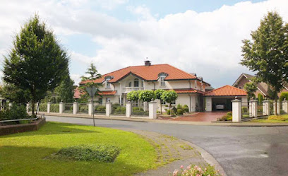 D&L Massivhaus GmbH