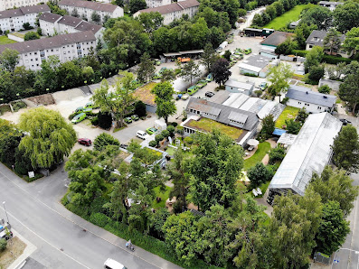 Garten-Moser Holding GmbH u. Co. KG – Bild