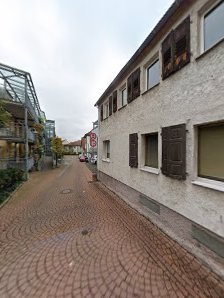 Robert Schönberger - Energieberater Walldorf – Bild