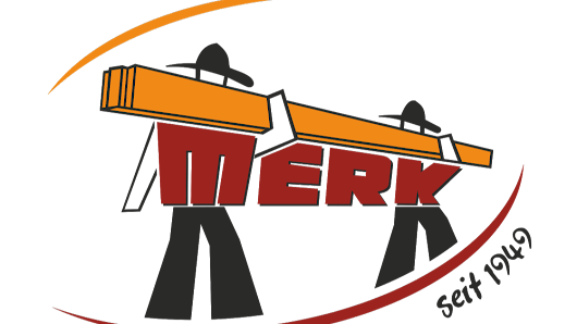 Merk Holzbau GmbH – Bild