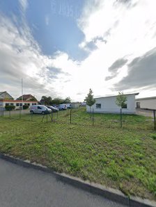 TP Ihr Baudienstleister Tino Pujaneck – Bild