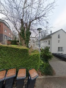 SEMMELHAACK Wohnungsunternehmen – Bild