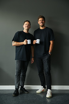 Barthe Asmuth Projekte GmbH – Bild