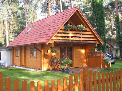 Wendt Haus GmbH – Bild
