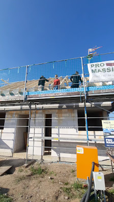 pro Massivhaus GmbH – Bild