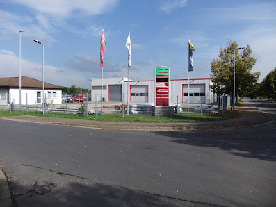 ES - Elektro Schröder GmbH – Bild