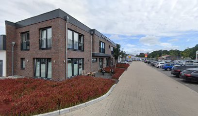 von Rahden Wohnbau und Immobilien GmbH & Co.KG