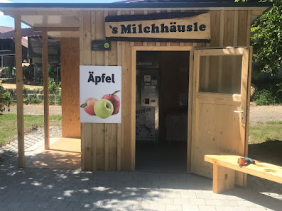 Bodensee Holzbau – Bild
