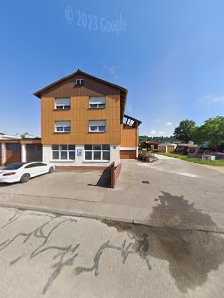 RoKi – Bild