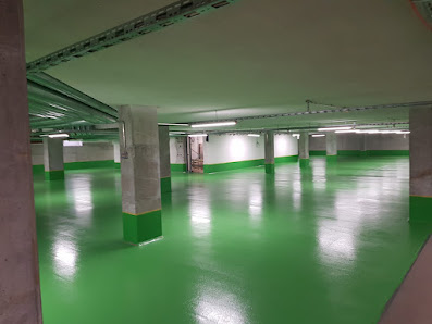 K+K Ingenieurbau GmbH – Bild