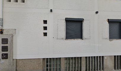 BAUWERK BASIC