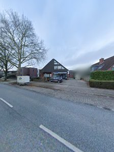 Jo-Ra`s Bad- & Wohnungssanierung GmbH – Bild