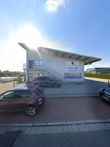 BL-Energy GmbH & Co.KG – Bild
