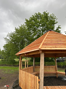Mika Wohnbau GmbH – Bild