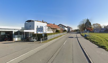 Sterzer Metallbau