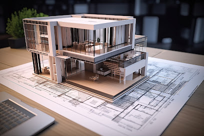 Kadric Bau KTB GmbH ⎢ Sanierung Hamburg ⎢ Neubau Hamburg ⎢ Energetische Beratung und Sanierung Hamburg