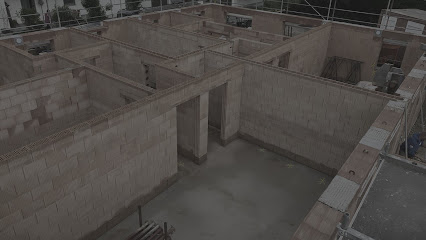 MN-Bau