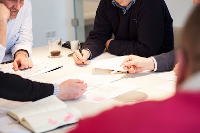 M Projekt GmbH & Co. KG