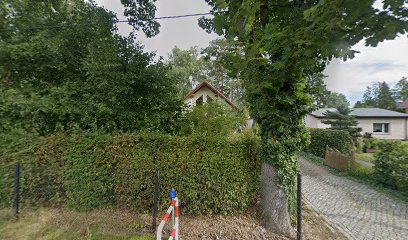 EBD Energieberatung