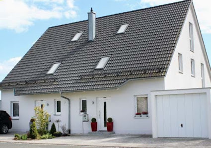 Warnick Bau GmbH – Bild