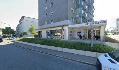 ABS Bauen und Sanieren