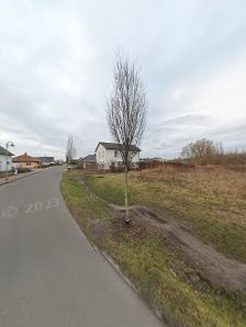 Danhaus Deutschland GmbH - Musterhaus Werder – Bild