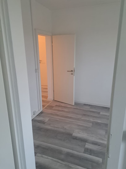 AS Bau - Trockenbau - Sanierung - Fenstererneuerung