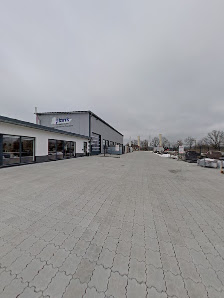 Plank Marmor-Kunststeine GmbH – Bild