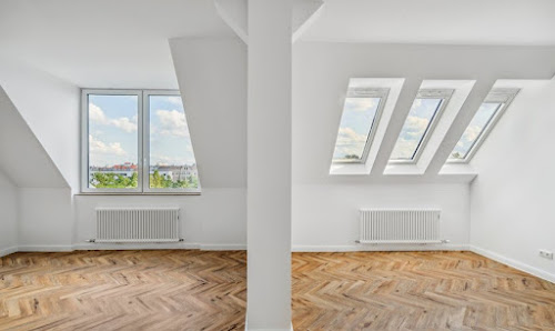 Neo Ambiance GmbH - Bauunternehmen - Badsanierung & Komplettsanierung Berlin Spandau – Bild