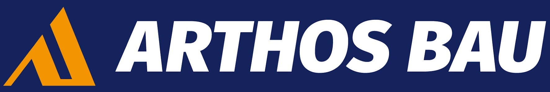 AHS Arthos Hoch - und Sanierungsbau GmbH – Bild