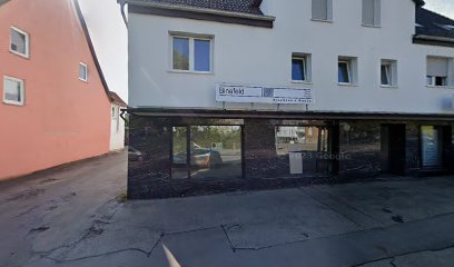 WohnbauStudio