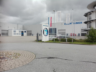 DREHTAINER GmbH – Bild