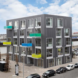 Köster GmbH – Bild