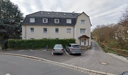 ImmoBauArt GmbH