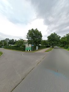 Mahlo Bau GmbH Waldesruh – Bild