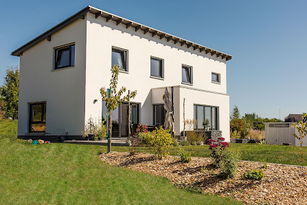 Meyer.Bau GmbH & Co.KG – Bild